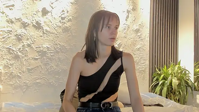 joselin rouse online show from March 9, 2026, 1:26 pm