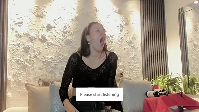joselin rouse online show from May 16, 2026, 12:59 pm