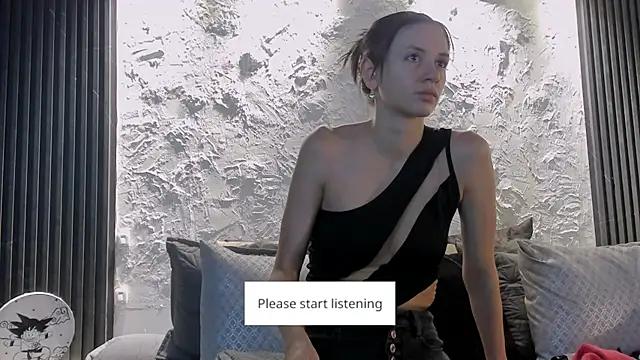 Snapshot of joselin_rouse chatting on June 25, 2026, 12:53 pm joselin rouse online show from June 25, 2026, 12:53 pm