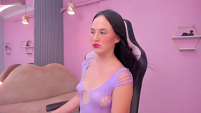 sofi  18  online show from March 23, 2026, 6:01 pm