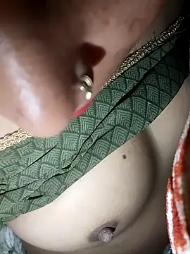 monarani5986 online show from January 6, 2026, 10:23 pm