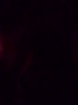 monarani5986 online show from January 16, 2026, 9:52 pm