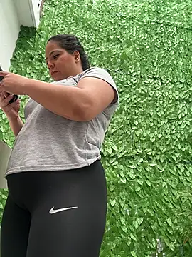 ROUSE SINCLAIR online show from January 8, 2026, 7:38 pm