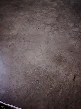 Snapshot of Nehal979 chatting on September 14, 2025, 10:36 am Nehal979 online show from September 14, 2025, 10:36 am