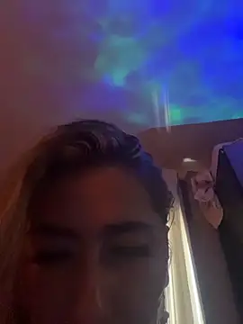 danny 1hotcute online show from April 1, 2026, 2:58 pm