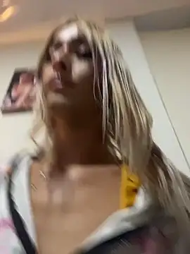 danny 1hotcute online show from April 2, 2026, 4:32 am