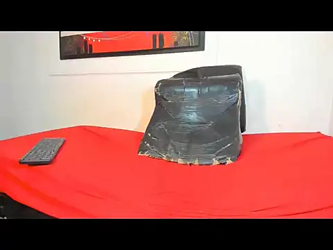 Snapshot of valeriapinkxx chatting on November 1, 2025, 8:22 pm valeriapinkxx online show from November 1, 2025, 8:22 pm