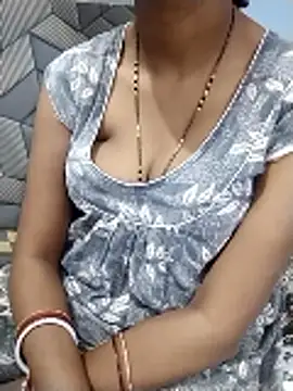 Sexy-Pinky online show from October 21, 2025, 7:25 pm