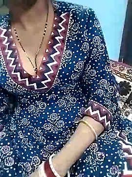 Sexy-Pinky online show from October 22, 2025, 12:05 pm