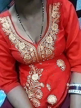 Sexy-Pinky online show from October 24, 2025, 12:56 pm