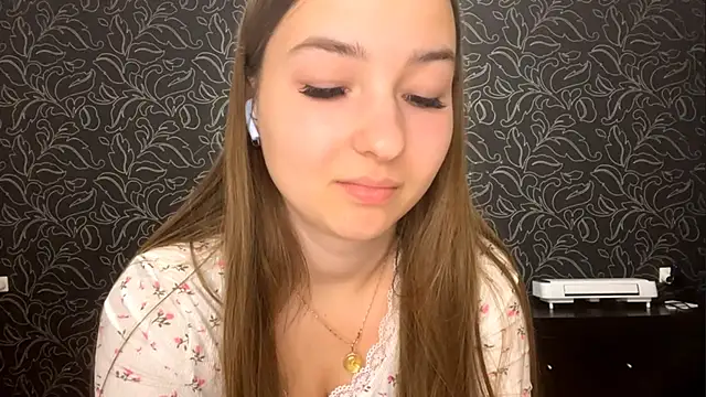 GemmaGunter online show from December 22, 2025, 3:09 pm