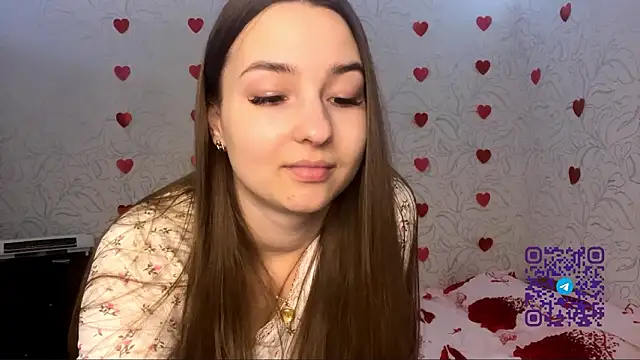 GemmaGunter online show from February 15, 2026, 6:04 pm