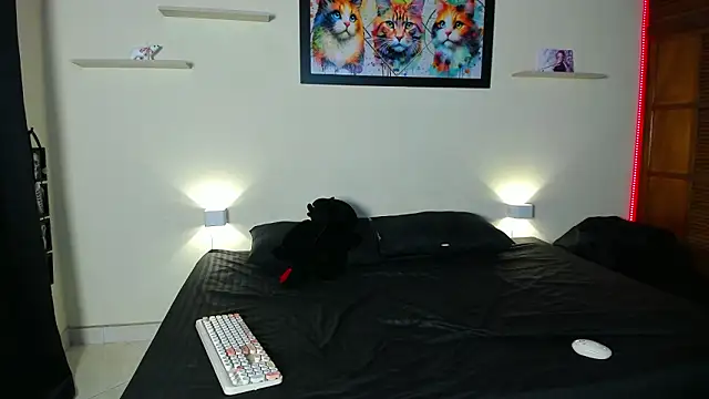 Snapshot of dann_cute028 chatting on February 24, 2026, 11:14 pm dann cute028 online show from February 24, 2026, 11:14 pm