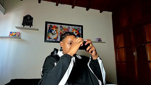 jordan mm420 online show from January 16, 2026, 5:50 pm