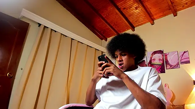 jordan mm420 online show from March 30, 2026, 7:37 pm