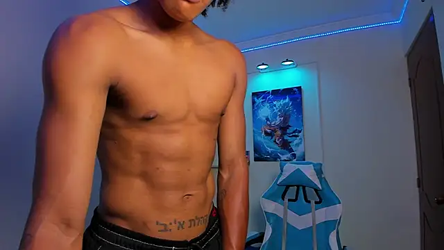 jordan mm420 online show from May 15, 2026, 4:19 am
