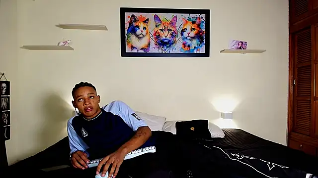 Snapshot of jordan_mm420 chatting on June 16, 2026, 4:04 am jordan mm420 online show from June 16, 2026, 4:04 am