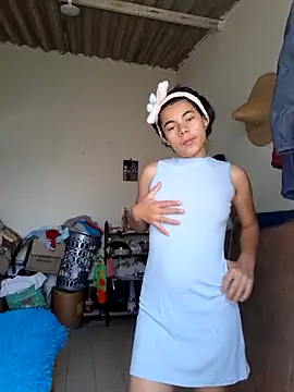 Snapshot of tetygolosa chatting on October 29, 2025, 2:30 pm tetygolosa online show from October 29, 2025, 2:30 pm