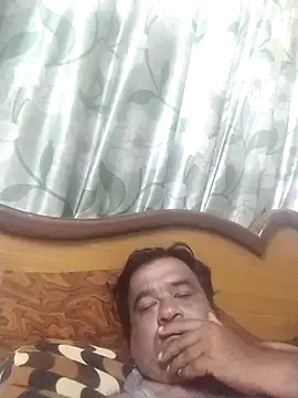 Naughty gaurav online show from September 15, 2025, 2:11 am