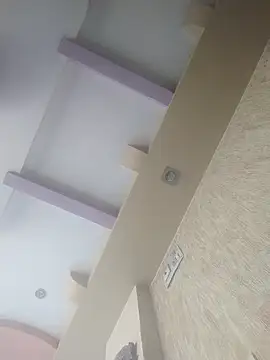 Naughty gaurav online show from September 27, 2025, 4:06 am