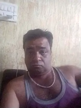 Naughty gaurav online show from November 2, 2025, 7:05 pm