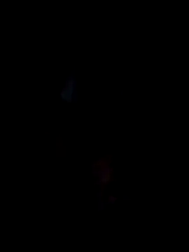 Naughty gaurav online show from March 10, 2026, 6:35 pm