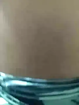 Novinho0876 online show from October 28, 2025, 11:14 am