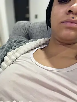 Isabella-Teen online show from April 11, 2026, 2:05 am