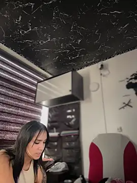 Snapshot of Isabella-Teen chatting on April 29, 2026, 5:30 pm Isabella-Teen online show from April 29, 2026, 5:30 pm