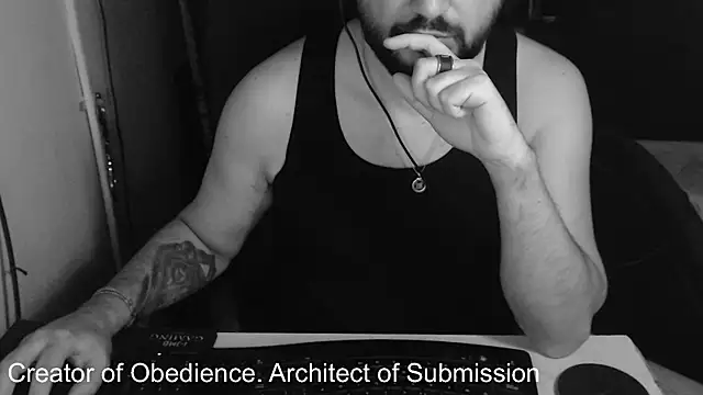 Lord MasterX online show from September 25, 2025, 7:01 am