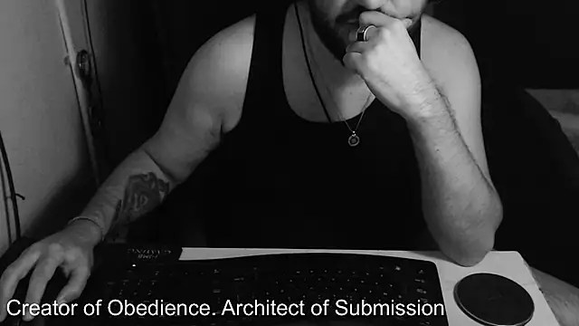 Lord MasterX online show from September 28, 2025, 1:11 am