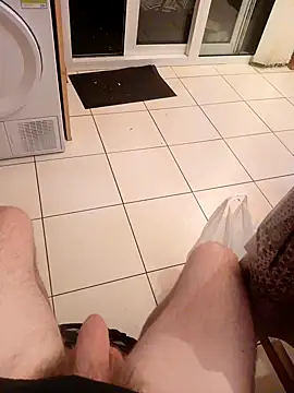 Mags1061 online show from October 18, 2025, 1:41 am