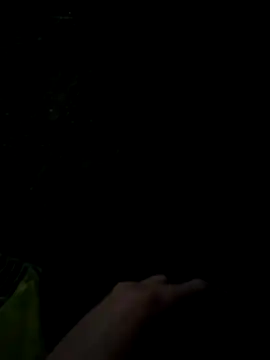 Mags1061 online show from December 23, 2025, 12:08 am