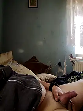 Jarektchurzewski online show from March 21, 2026, 1:16 pm