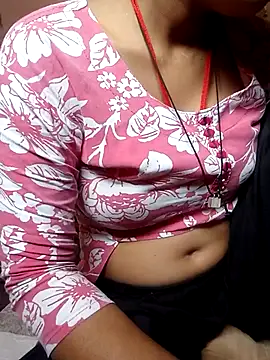 Snapshot of Hot_sundri83838 chatting on April 12, 2026, 7:35 am Hot sundri83838 online show from April 12, 2026, 7:35 am