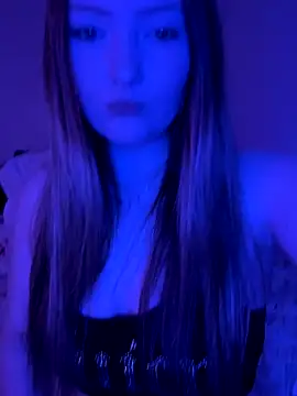 princessbaexoxo online show from December 20, 2025, 7:04 am