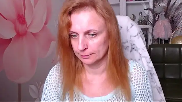 Venus love1 online show from March 14, 2025, 7:34 pm