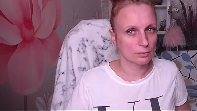 Venus love1 online show from April 29, 2026, 4:55 pm