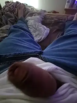 matatan0323 online show from October 31, 2025, 10:44 pm