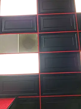 matatan0323 online show from November 16, 2025, 6:57 pm