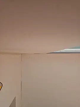 matatan0323 online show from February 7, 2026, 5:27 pm