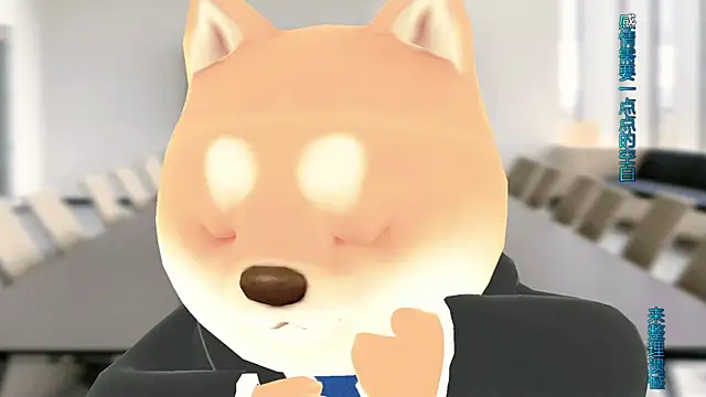 Sweet-Tea online show from February 12, 2026, 1:11 am