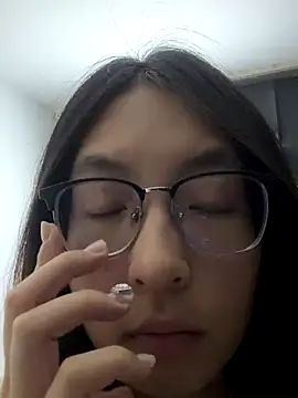 xiaobaimao6 online show from September 14, 2025, 5:34 pm