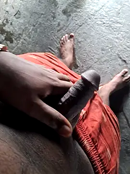 goodzx2 online show from September 17, 2025, 8:27 am