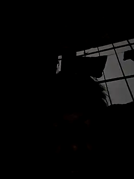 goodzx2 online show from September 27, 2025, 7:19 pm