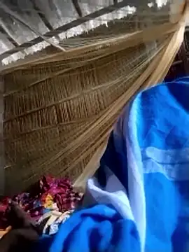 goodzx2 online show from October 30, 2025, 7:10 am