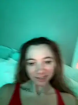 Snapshot of cuminhot69 chatting on September 20, 2025, 1:01 pm cuminhot69 online show from September 20, 2025, 1:01 pm