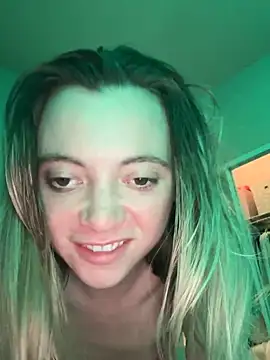 Snapshot of cuminhot69 chatting on October 12, 2025, 3:00 pm cuminhot69 online show from October 12, 2025, 3:00 pm