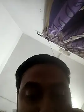 Snapshot of ndon63421 chatting on September 14, 2025, 7:07 am ndon63421 online show from September 14, 2025, 7:07 am