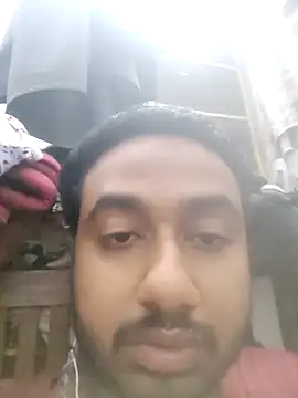 Snapshot of ndon63421 chatting on September 17, 2025, 4:52 pm ndon63421 online show from September 17, 2025, 4:52 pm